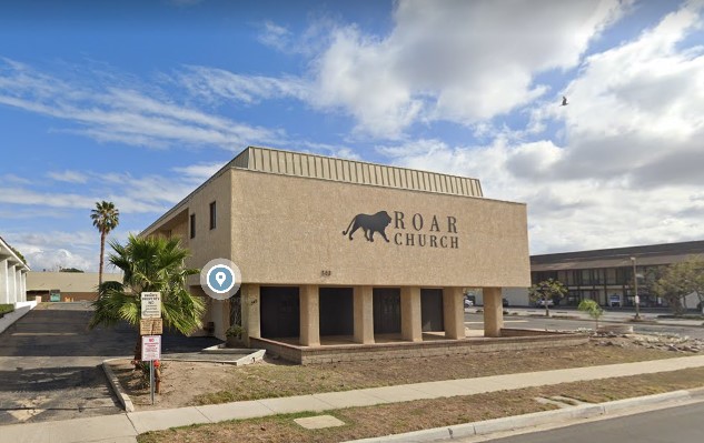 340 Mobil Ave,Camarillo,CA,93010,US Addison,CA